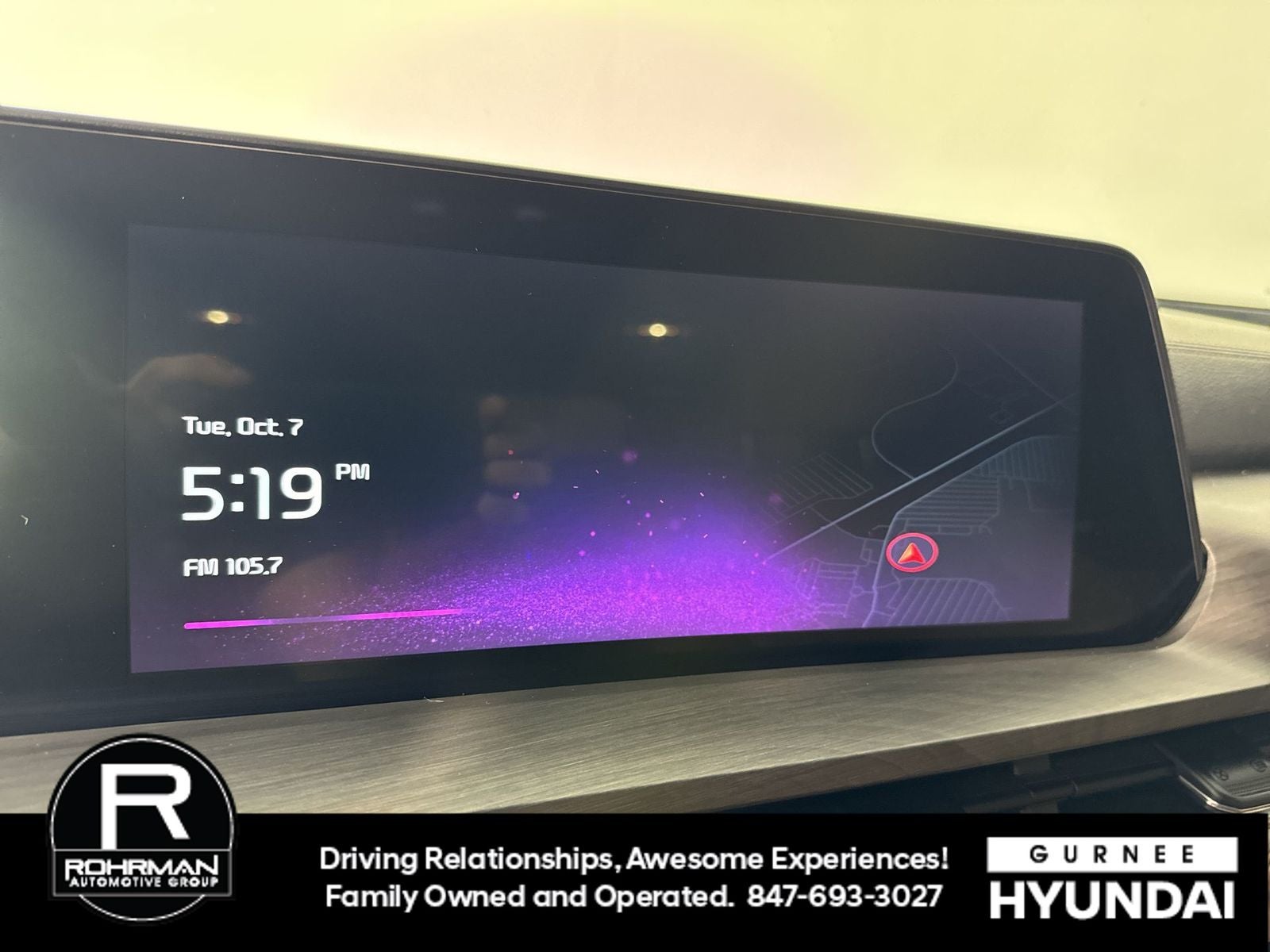 2023 Kia Telluride SX-Prestige X-Pro