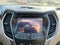 2013 Hyundai SANTA FE SPORT 2.0L Turbo