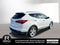 2013 Hyundai SANTA FE SPORT 2.0L Turbo