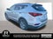 2017 Hyundai SANTA FE SPORT 2.4 Base