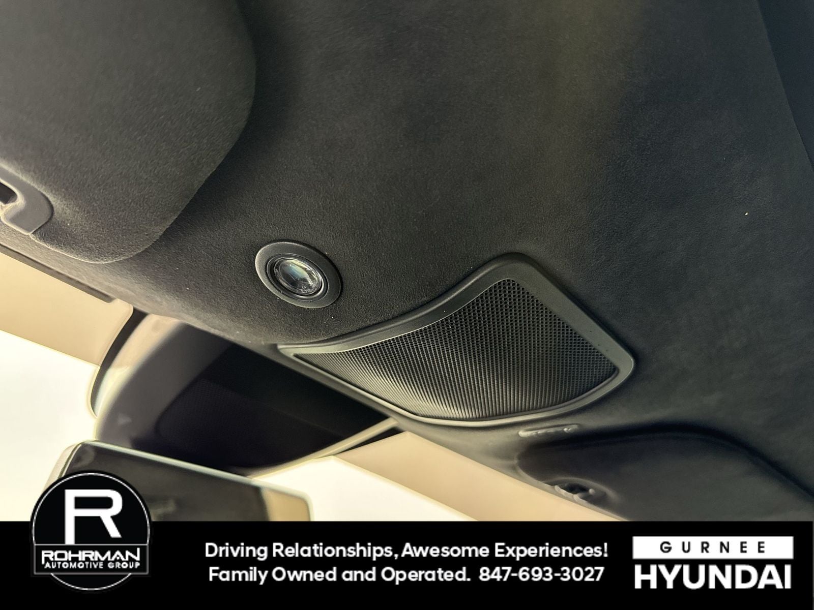 2016 Tesla Model S 85D