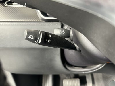 2016 Tesla Model S 85D