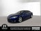 2016 Tesla Model S 85D