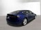 2016 Tesla Model S 85D