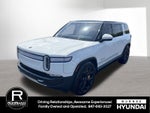 2023 Rivian R1S Adventure