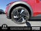 2027 Hyundai IONIQ 5 SEL