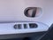 2027 Hyundai IONIQ 5 SEL