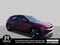 2027 Hyundai IONIQ 5 SEL