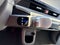 2027 Hyundai IONIQ 5 SEL