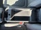 2027 Hyundai IONIQ 5 SEL