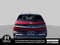 2027 Hyundai IONIQ 5 SEL