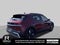 2027 Hyundai IONIQ 5 SEL
