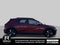 2027 Hyundai IONIQ 5 SEL