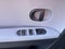 2027 Hyundai IONIQ 5 SEL