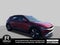 2027 Hyundai IONIQ 5 SEL
