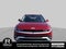 2027 Hyundai IONIQ 5 SEL