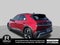 2027 Hyundai IONIQ 5 SEL
