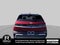 2027 Hyundai IONIQ 5 SEL