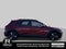 2027 Hyundai IONIQ 5 SEL