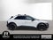 2026 Hyundai IONIQ 5 XRT