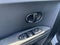 2026 Hyundai IONIQ 5 XRT