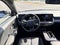 2026 Hyundai IONIQ 5 XRT