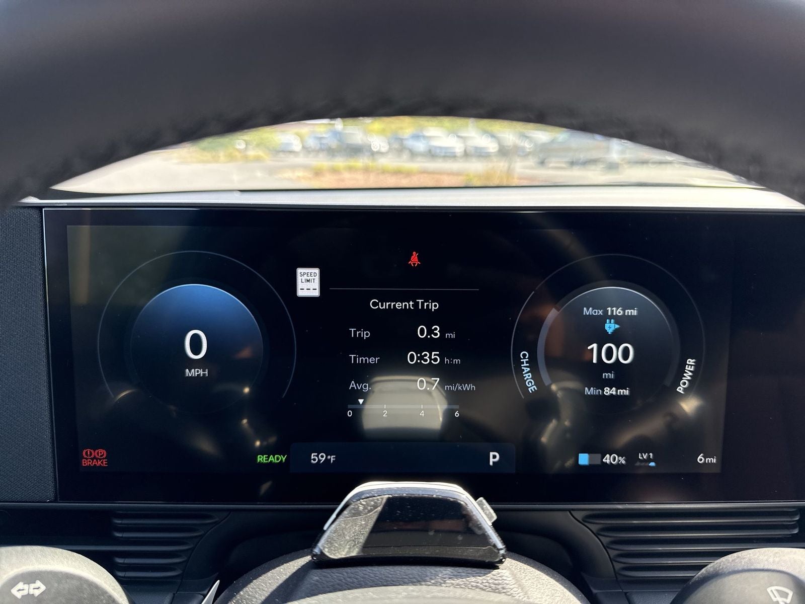 2026 Hyundai IONIQ 5 XRT