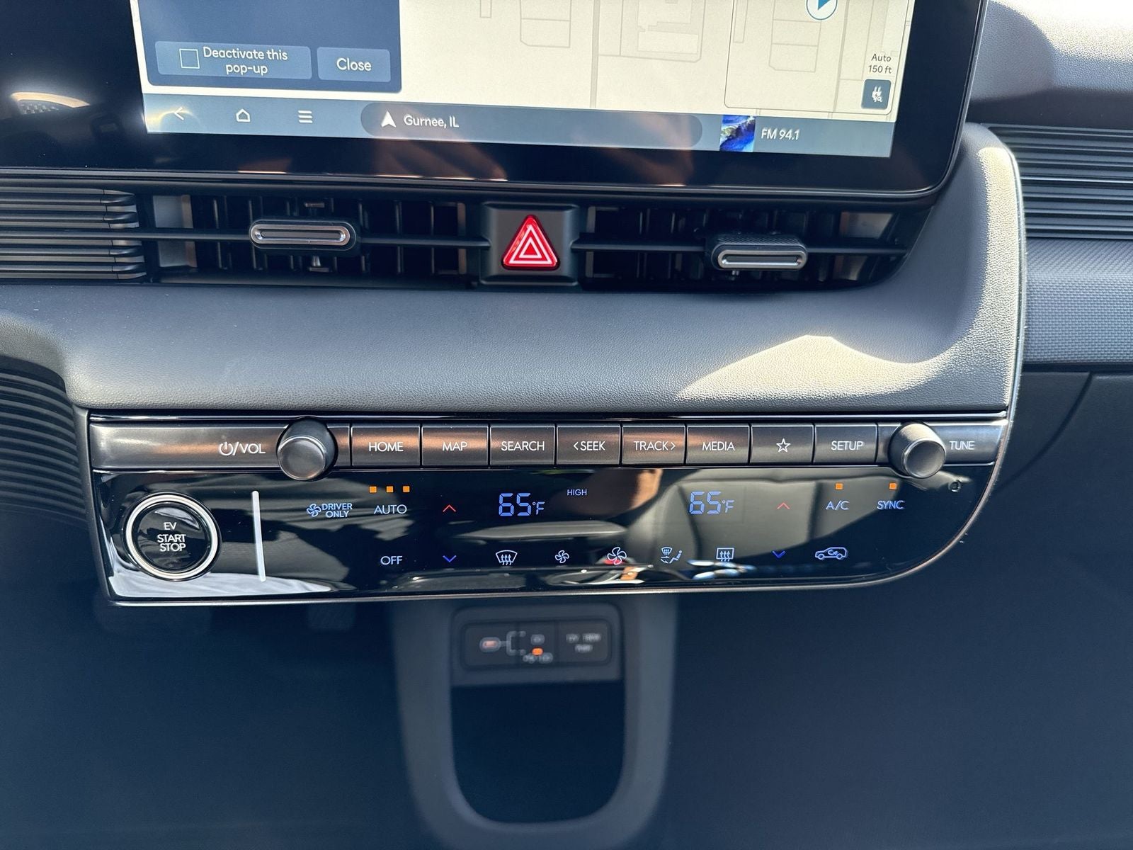 2026 Hyundai IONIQ 5 XRT