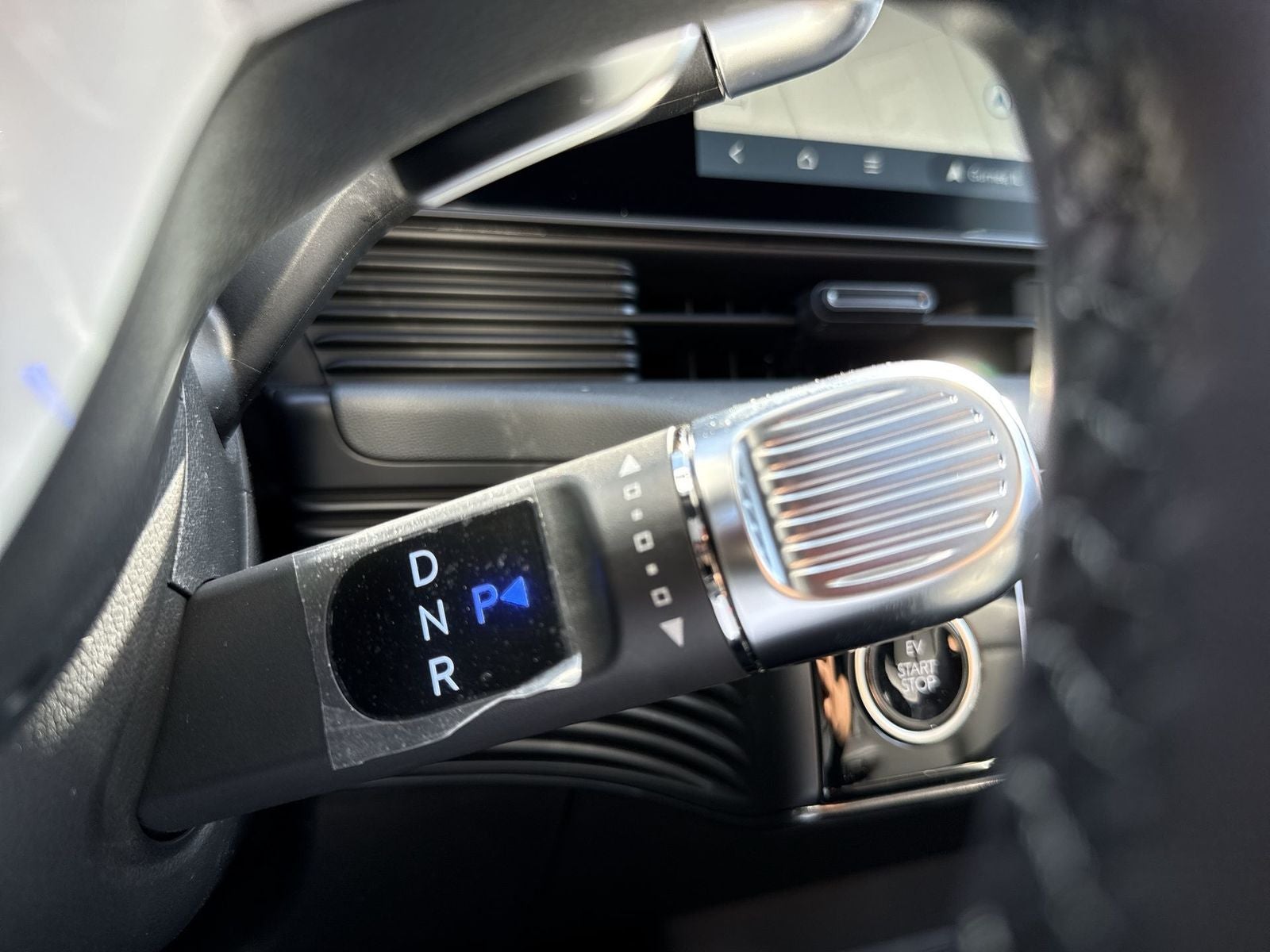 2026 Hyundai IONIQ 5 XRT