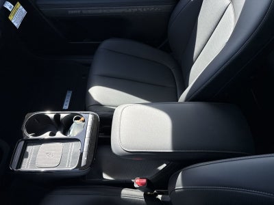 2026 Hyundai IONIQ 5 XRT