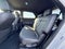 2026 Hyundai IONIQ 5 XRT