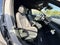 2026 Hyundai IONIQ 5 XRT