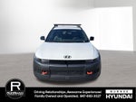 2026 Hyundai IONIQ 5 XRT