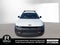 2026 Hyundai IONIQ 5 XRT