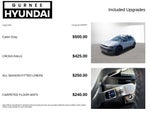 2026 Hyundai IONIQ 5 XRT
