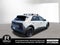 2026 Hyundai IONIQ 5 XRT
