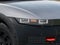 2026 Hyundai IONIQ 5 XRT