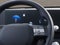 2026 Hyundai IONIQ 5 XRT