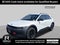 2026 Hyundai IONIQ 5 XRT