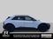 2026 Hyundai IONIQ 5 XRT