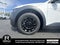 2026 Hyundai IONIQ 5 XRT