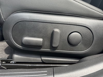 2026 Hyundai IONIQ 5 XRT