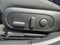 2026 Hyundai IONIQ 5 XRT