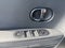 2026 Hyundai IONIQ 5 XRT