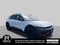 2026 Hyundai IONIQ 5 XRT