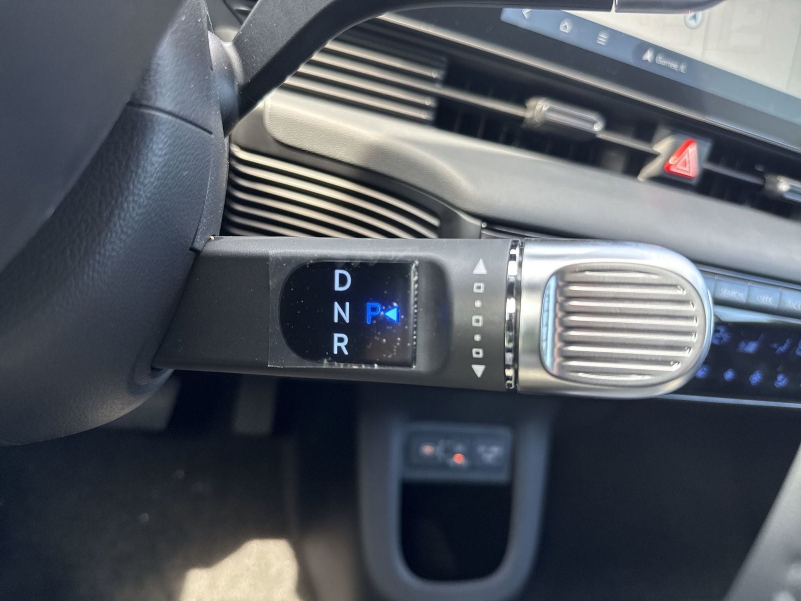 2026 Hyundai IONIQ 5 XRT