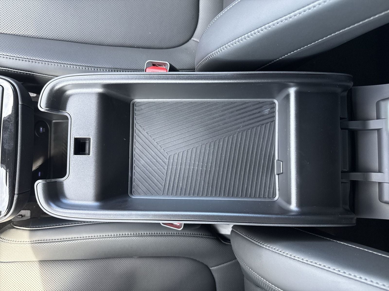 2026 Hyundai IONIQ 5 XRT