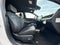 2026 Hyundai IONIQ 5 XRT