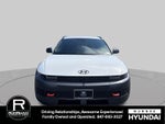 2026 Hyundai IONIQ 5 XRT