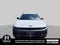 2026 Hyundai IONIQ 5 XRT